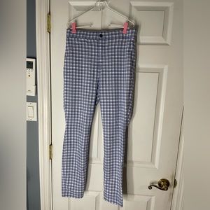 Formal dress pants